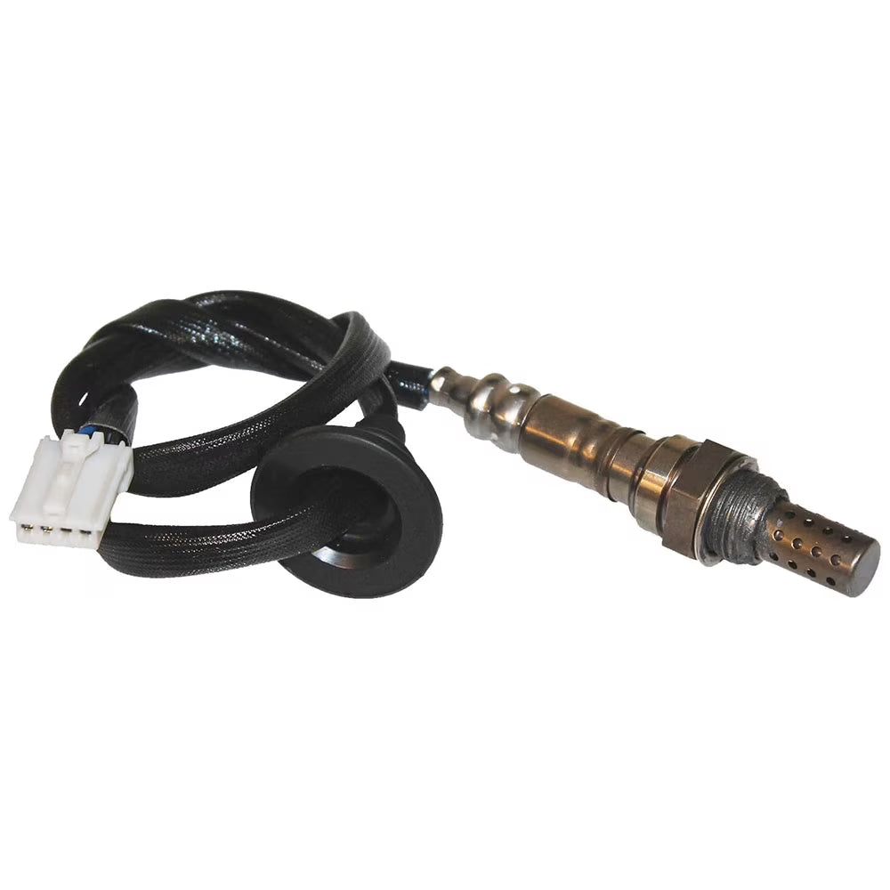 New O2 Sensor N26487