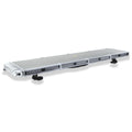 48 in Blue/White LED Light Bar Q34670