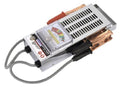 6/12V Battery Drop Tester S8843