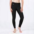 Full-Seat Breeches G973