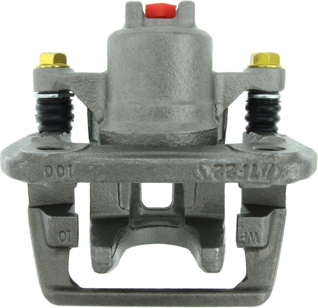 Semi-Loaded Brake Caliper Y58061