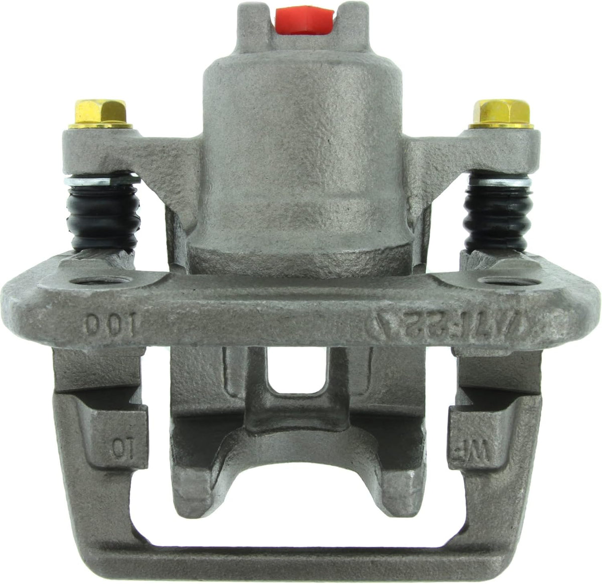 Semi-Loaded Brake Caliper Y58061