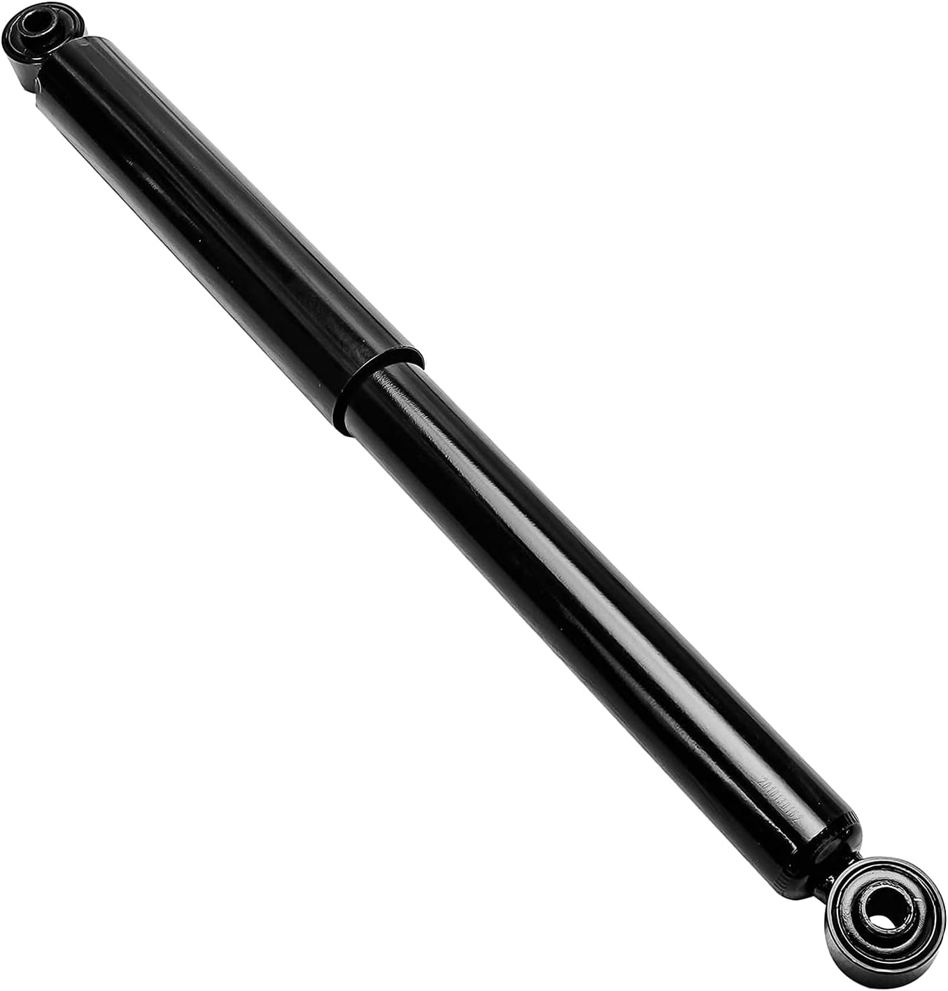 2WD Front and Rear Shock Absorbers 4pc Set I95443