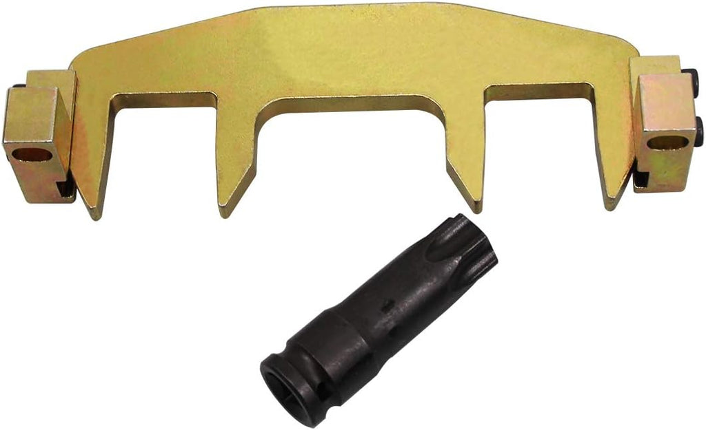 Engine Timing Tool Set Pack of 2 X396730