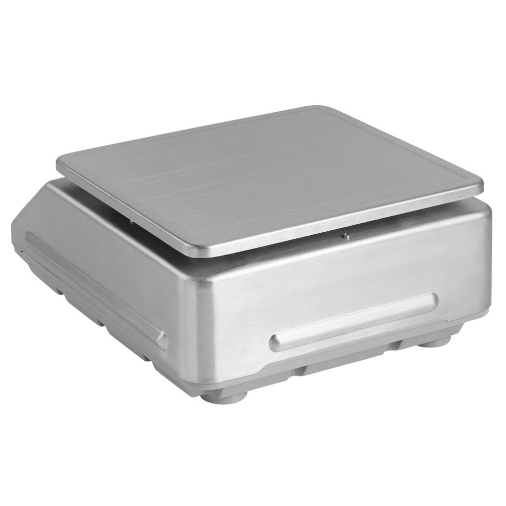 Digital Portion Scale T77670