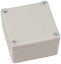 Electronic Enclosure S15287