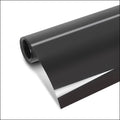 Black Window Tint Film 76cm x 7m VLT 5% L5857