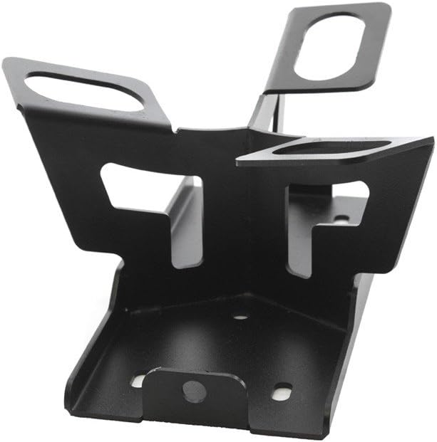 Potjie Pot / Dutch Oven Carrier I1984