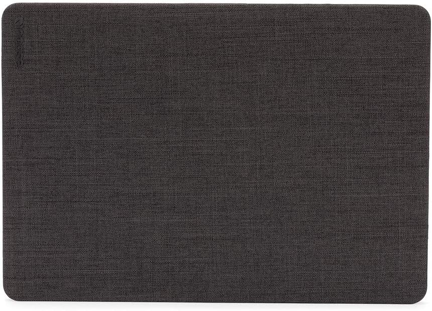 Graphite Hardshell for 13 MacBook Air K152964