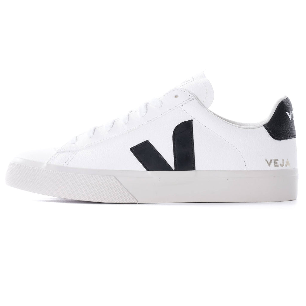 White / Black Chromefree Sneakers G586427