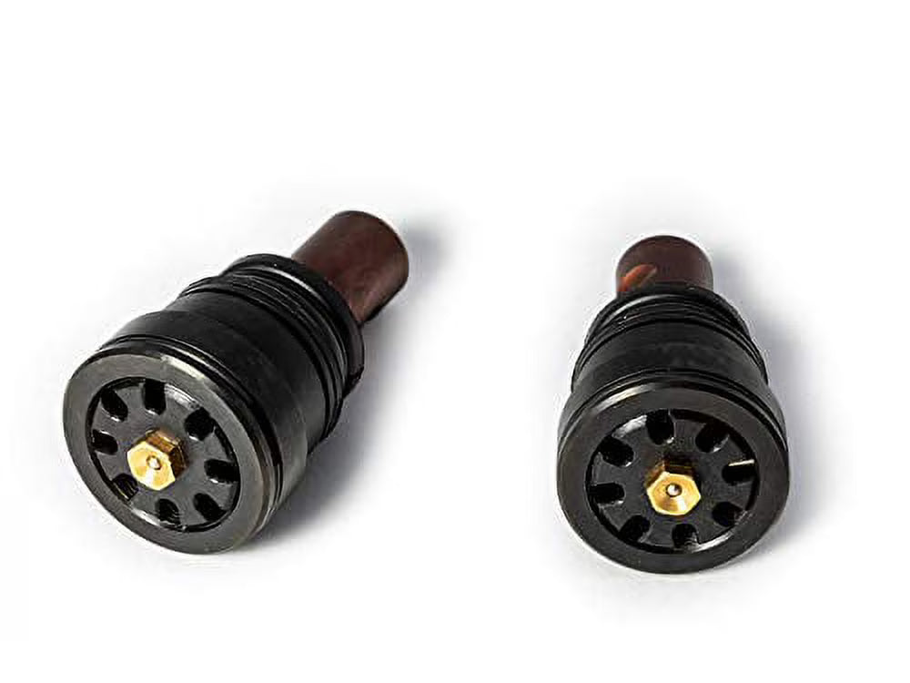 Ball Joints for Polaris General XP 1000 / XP4 1000, Includes 2 Ball Joints W8839