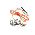 Propane Pilot Burner Assembly S39194