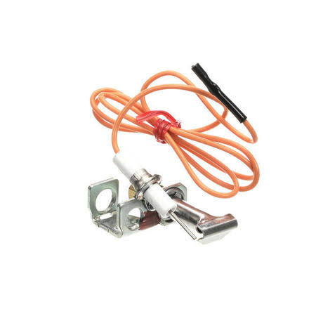 Propane Pilot Burner Assembly S39194