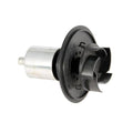 AquaSurge Pro Replacement Impeller Kit U1619