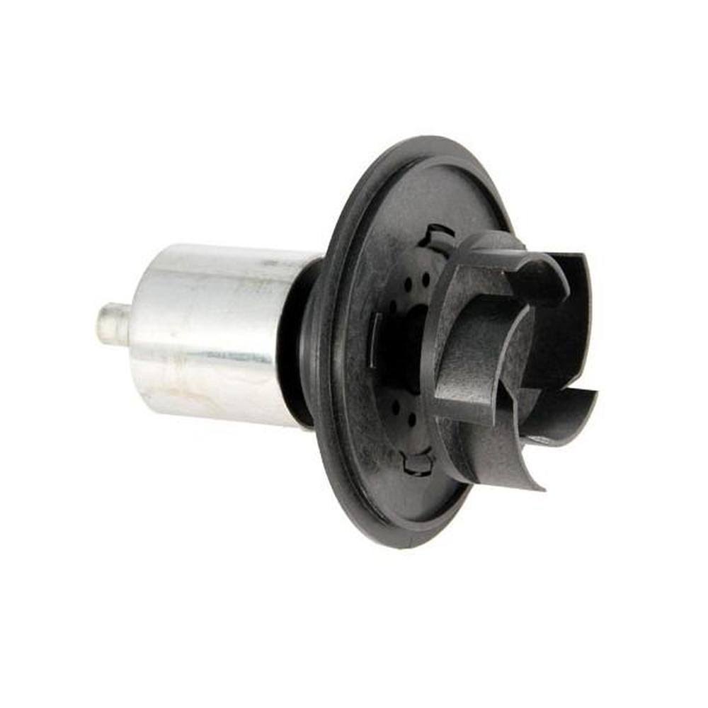 AquaSurge Pro Replacement Impeller Kit U1619