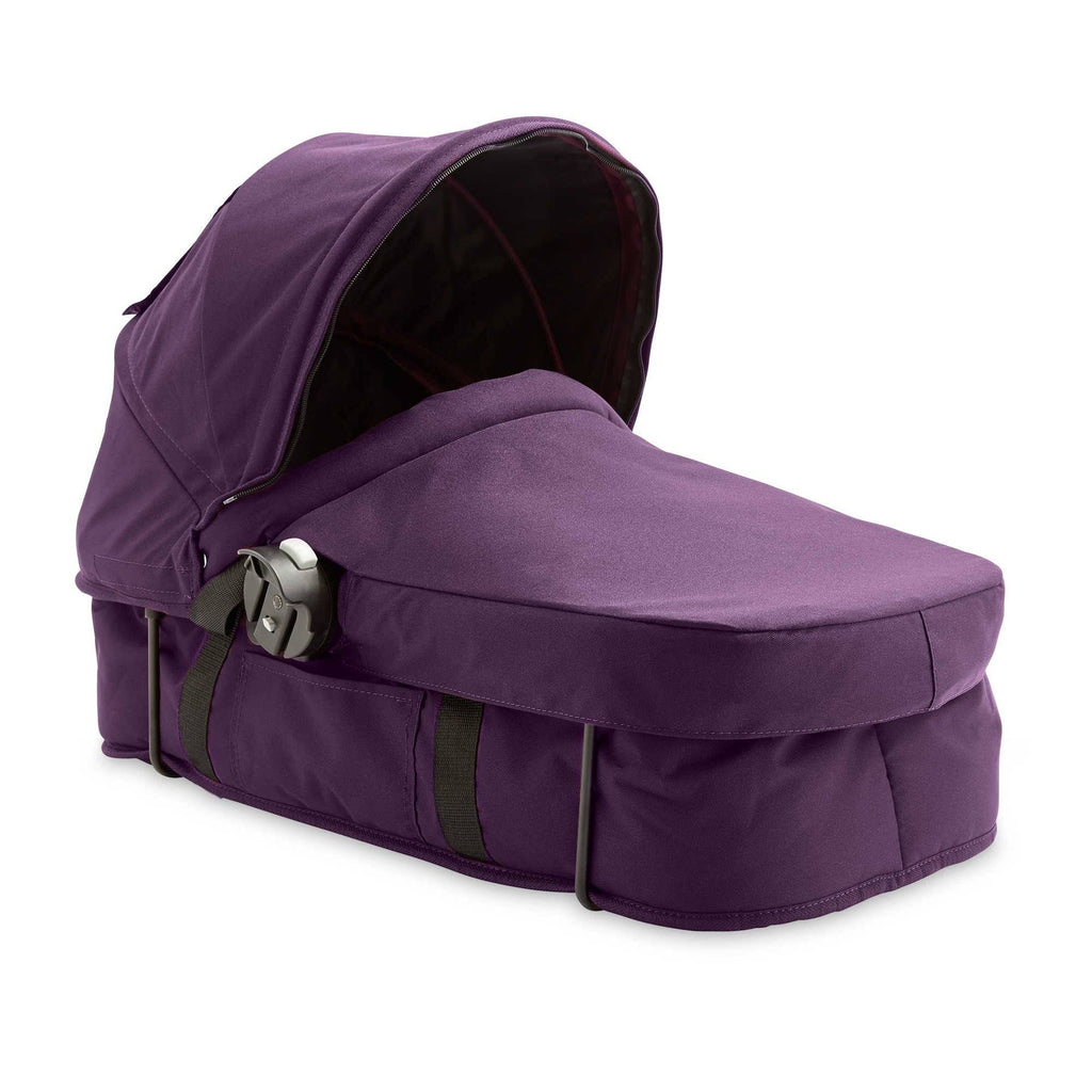 Teal Bassinet Kit W3797