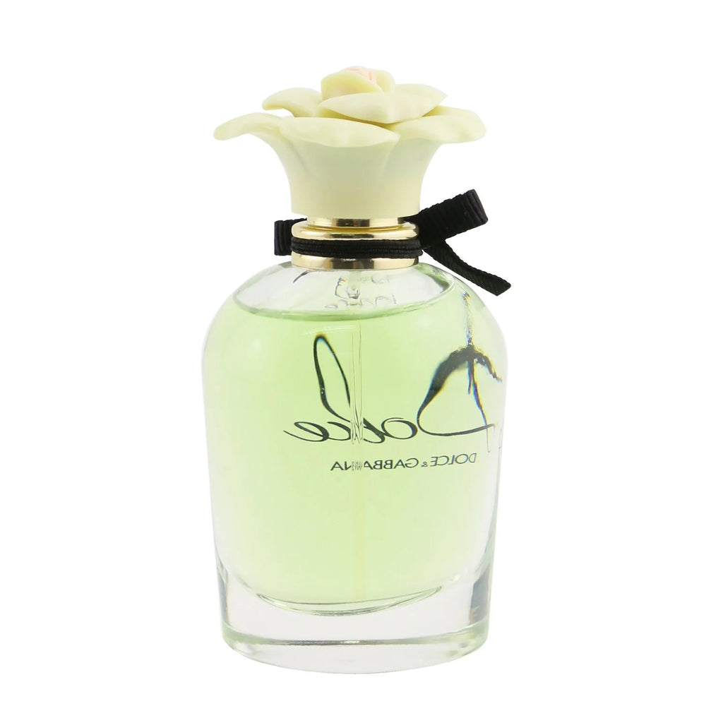 Eau De Parfum Spray 50ml N62635