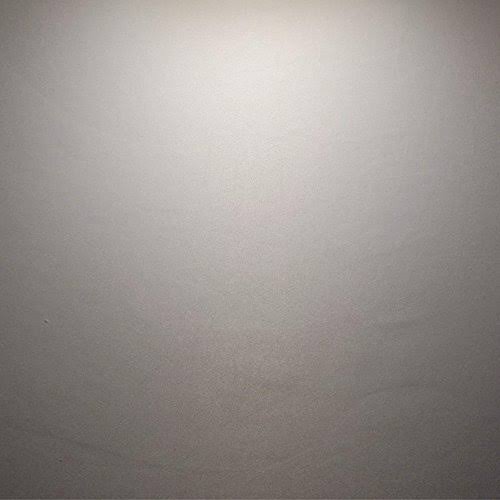 Pack of 4 LED 48 inch Tube Light, 4000K Cool White, T8 P94231
