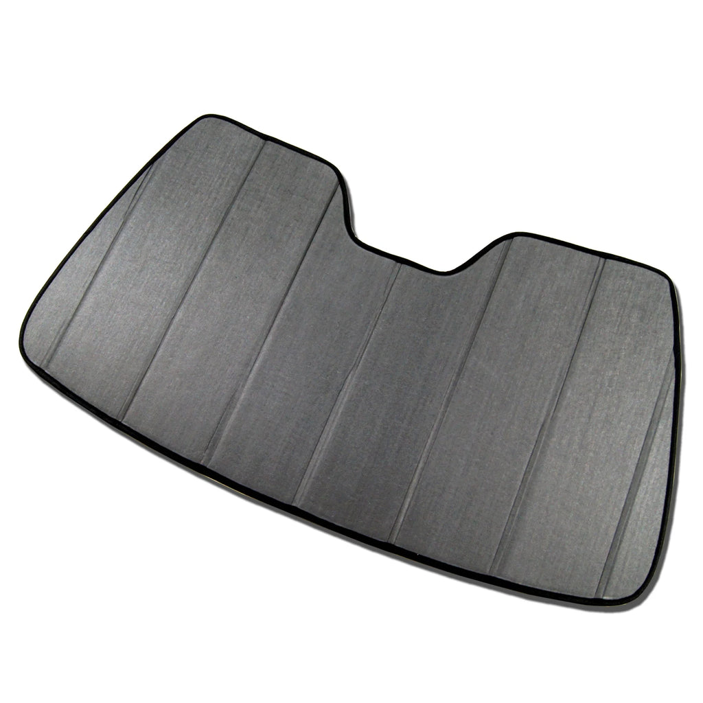 Custom Fit Windshield Sun Shade Protector K29536