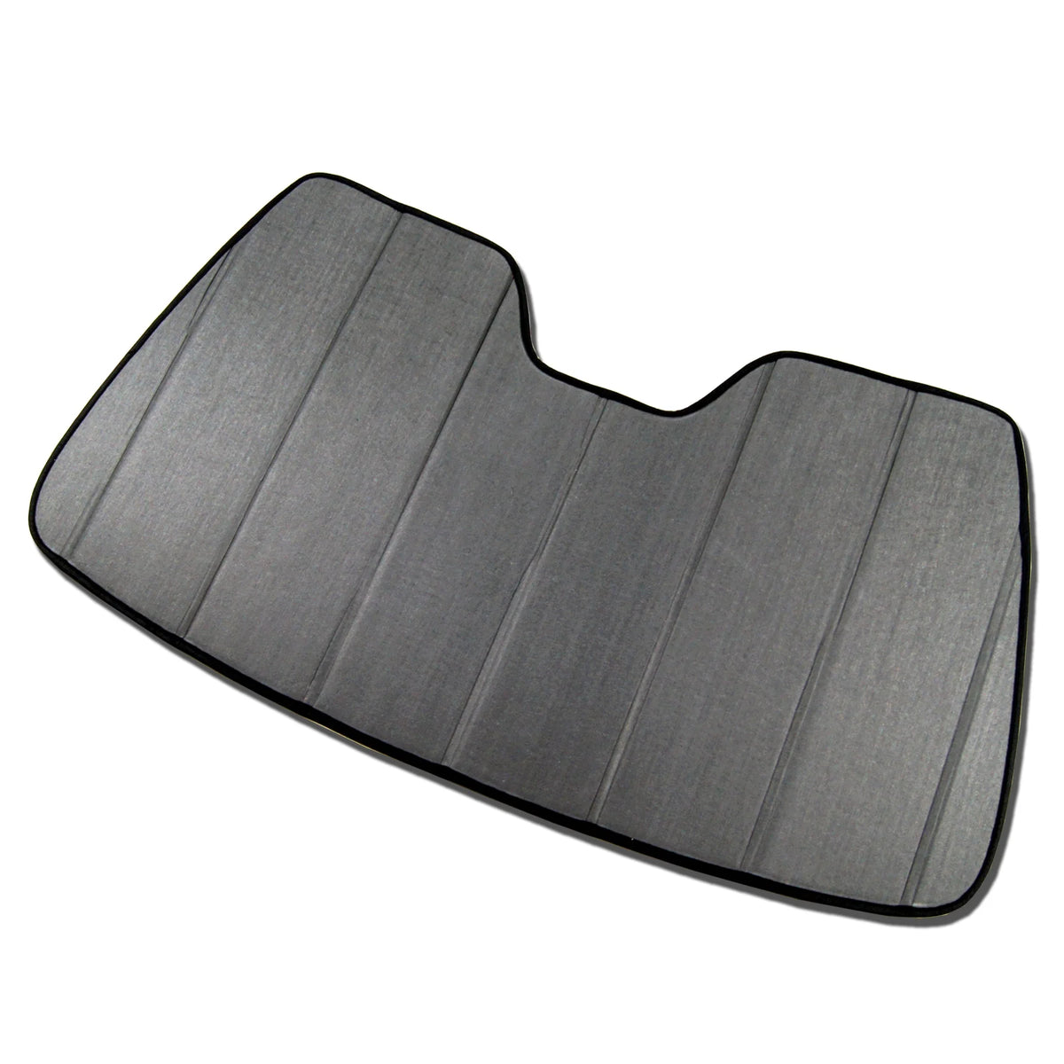 Custom Fit Windshield Sun Shade Protector K29536