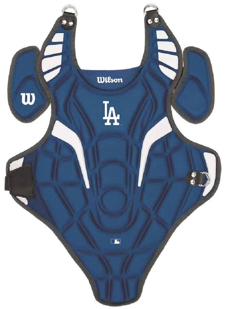 Youth Catchers Box Set C210