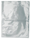 10 x 13 3 Mil Vacuum Seal Bags 1000 Box D9804
