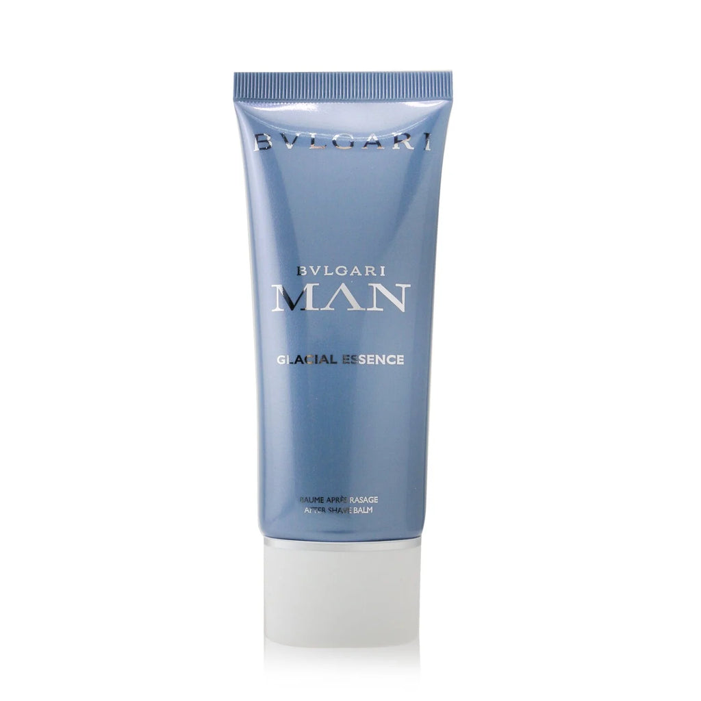 After Shave Balm 100ml T5480