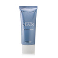 After Shave Balm 100ml T5480