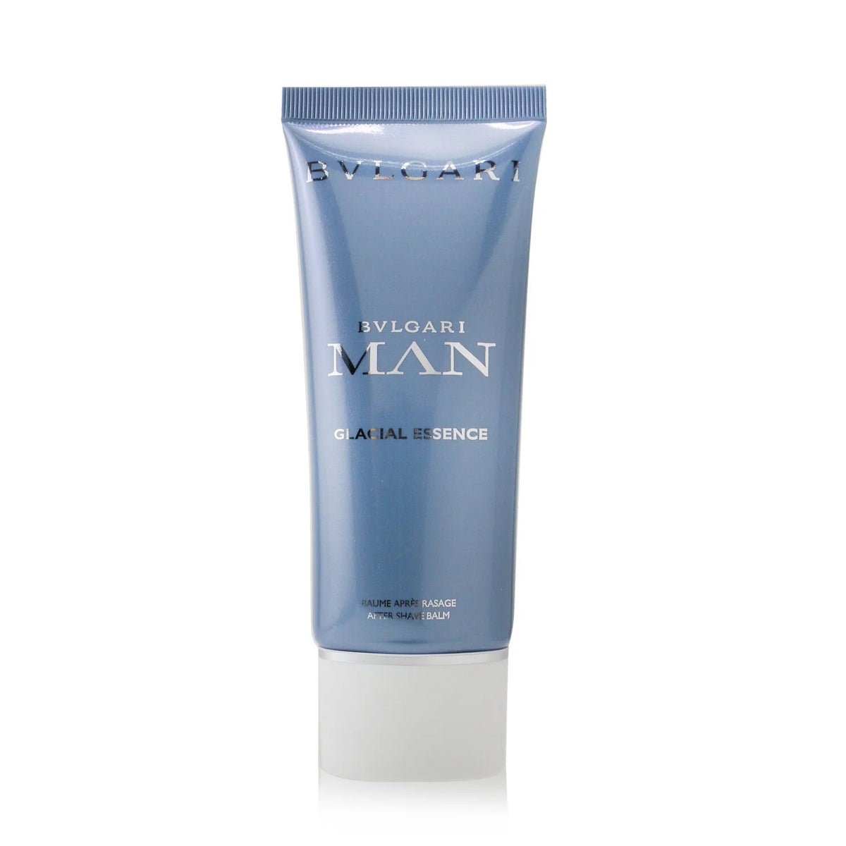 After Shave Balm 100ml T5480