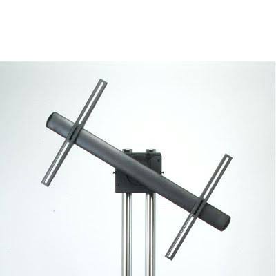 Universal 360 Rotating Mounting Kit B325002