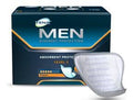 Super 96/Case Incontinence Guard S236553