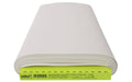 Fusible Stabilizer 17x22X10yd Beige L5849
