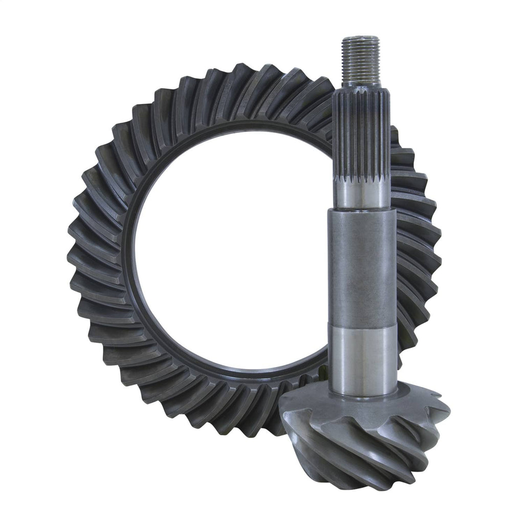 5.13 Ratio Ring and Pinion Gear Set for Dana 44 T538252