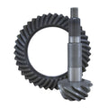 5.13 Ratio Ring and Pinion Gear Set for Dana 44 T538252
