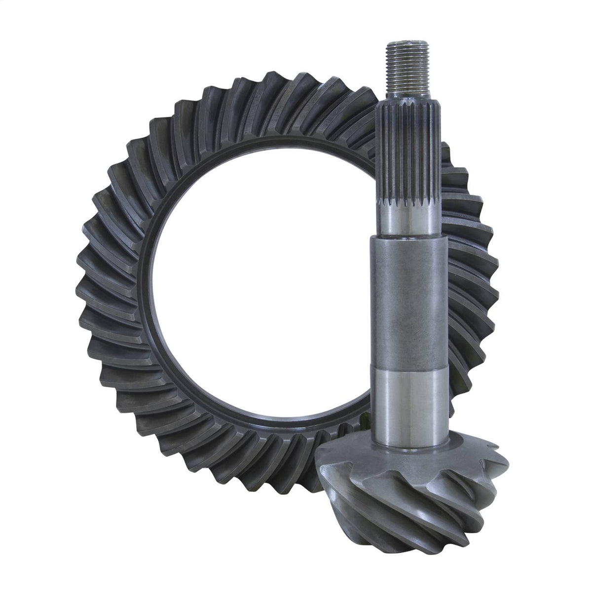 5.13 Ratio Ring and Pinion Gear Set for Dana 44 T538252