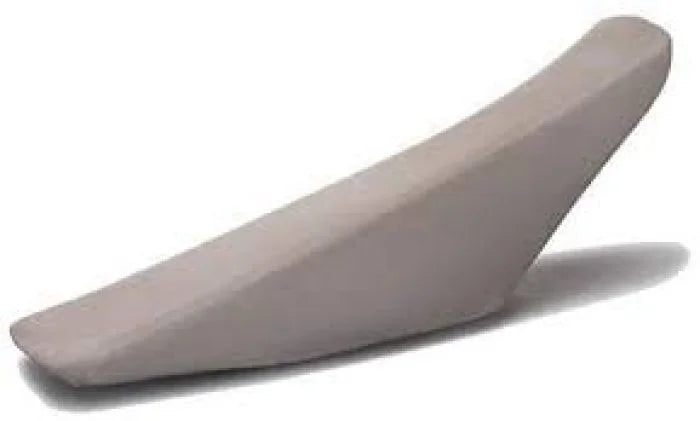Racing Seat Foam Seat G5298