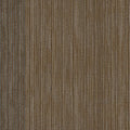 24 in. x 24 in. Glue Down Carpet Tile (20 Tiles/Case) C230271