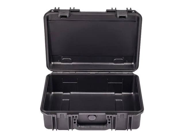 Black Hard Case L374