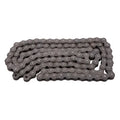 520 Chain 520x96 R831121