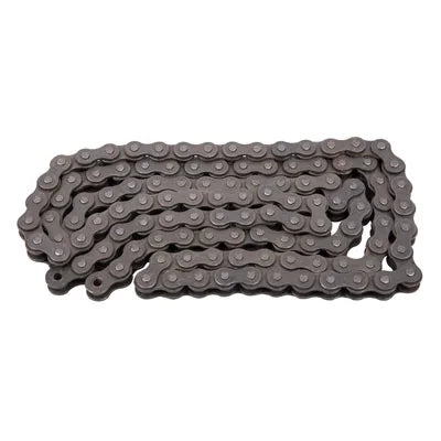 520 Chain 520x96 R831121