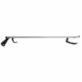 32 Metal Reacher U7806