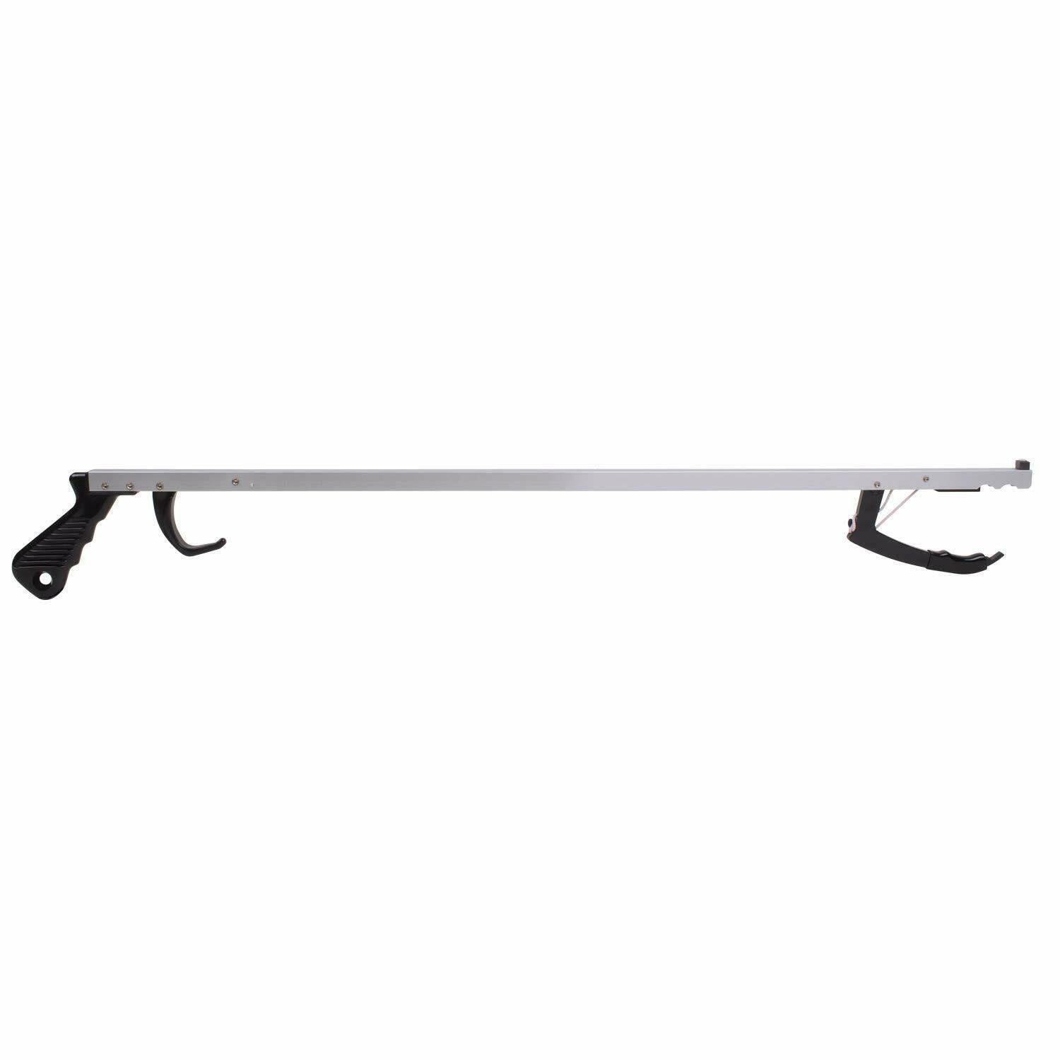 32 Metal Reacher U7806