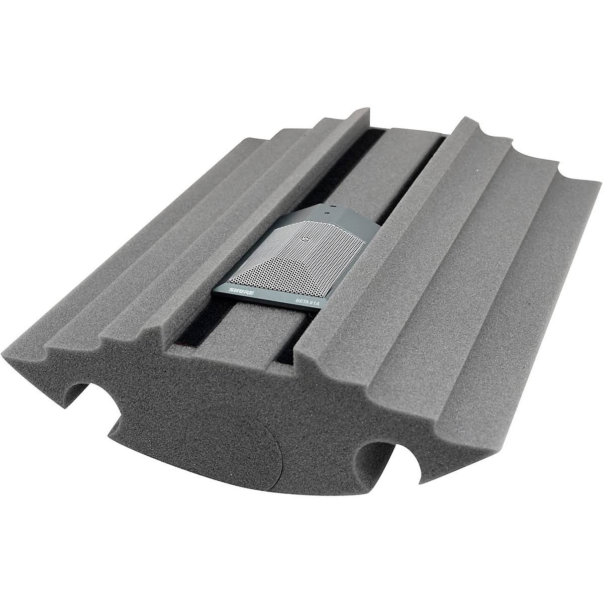 Kick Drum Muffler 20 x 16 in. E116
