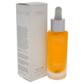 1.01 oz Oil B255724