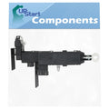 Washing Machine Door Latch Lock Replacement B990