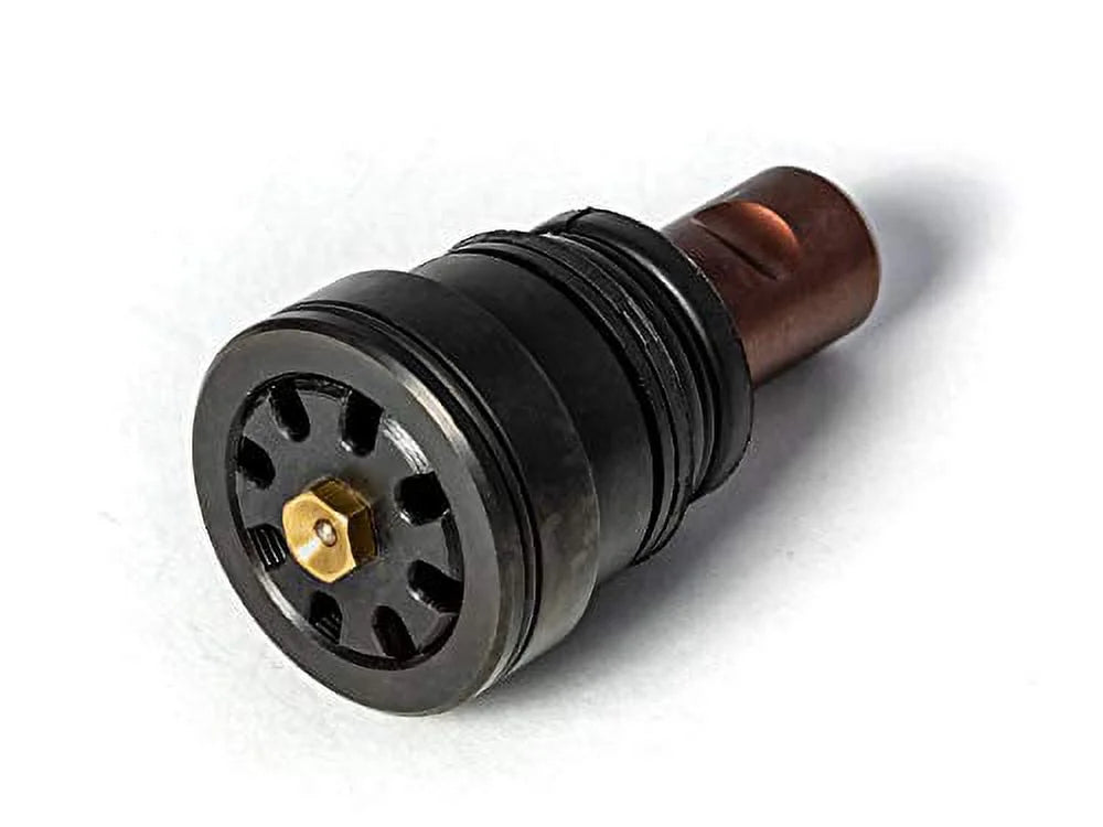 Ball Joints for Polaris General XP 1000 / XP4 1000, Includes 2 Ball Joints W8839