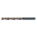 Brocas de longitud Jobber J984