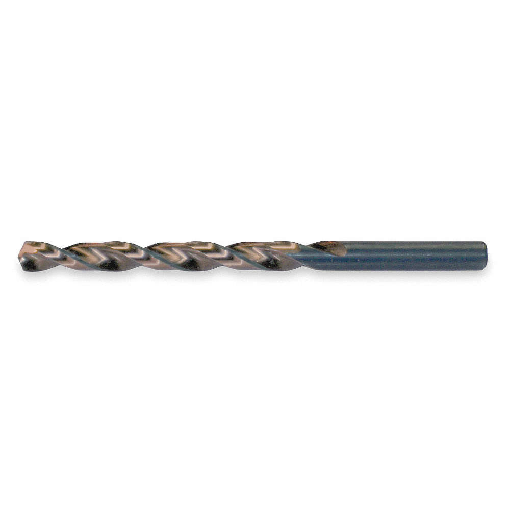Brocas de longitud Jobber J984