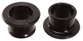 Torch 6Bolt Front Axle End Cap Conversion Kit 20mmx110mm Thru Axle M87064