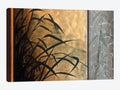 Journey to Tai Shan Canvas Wall Decor Prints K69321